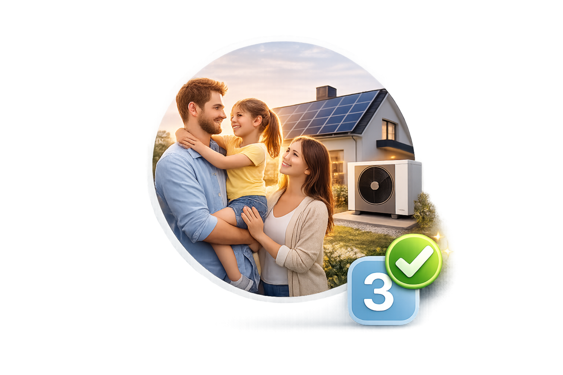 Icon für Schritt 3